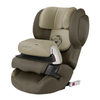 Preview: CYBEX JUNO 2-FIX