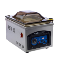 Preview: Vacmaster VP210