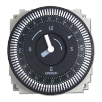Preview: Intermatic FM/1 Series