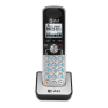 Telephone Accessories Logo