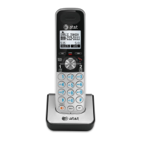 Preview: AT&T TL88002