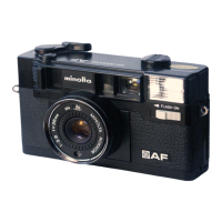 Preview: Minolta HI-Matic AF