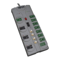 Preview: Tripp Lite TLP1210SATG