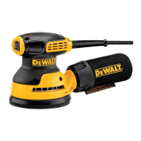 Preview: DeWalt DWE6420
