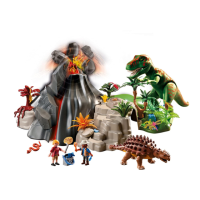 Preview: PLAYMOBIL 5230