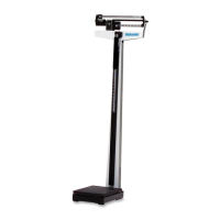 Preview: Health O Meter 402KL