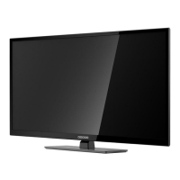 Preview: ProScan PLDED4016A