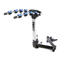 Preview: Thule 9027