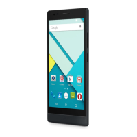 Preview: Blu LIFE 8 XL