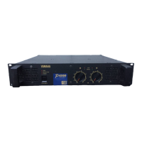 Preview: Yamaha P4500