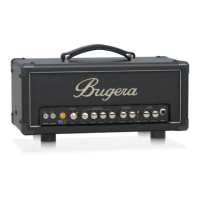 Preview: Bugera G5 INFINIUM