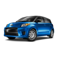 Preview: Scion xD 2014