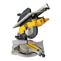 Preview: DeWalt D27113