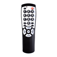 Preview: Brightstar BR100B