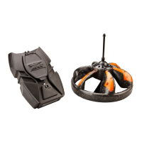 Preview: Air Hogs Vectron Wave