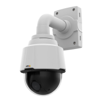 Preview: Axis P5635-E