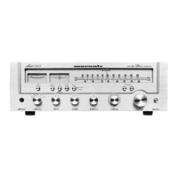 Preview: Marantz 1515