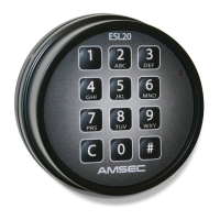Preview: AMSEC ESL20