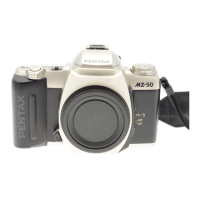 Preview: Pentax MZ-50