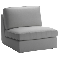 Preview: IKEA KIVIK