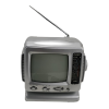 Portable TV Logo