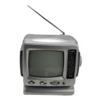 Preview: Coby CX-TV1