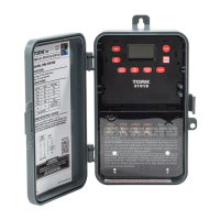 Preview: Tork E101B
