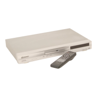 Preview: Pioneer DV-444