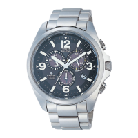 Preview: Citizen E670