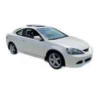 Preview: Acura RSX 2006