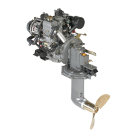 Preview: Yanmar SD25