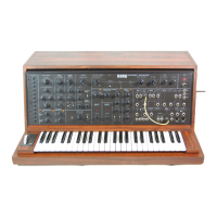 Preview: Korg PS-3100