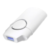 Epilator Logo