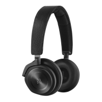Preview: BeoPlay H8