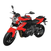 Preview: Benelli BN600