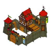 Preview: PLAYMOBIL 3666