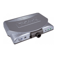 Preview: D-Link i2eye DVC-1000