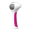 Epilator Logo