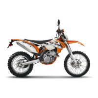 Preview: KTM 350 EXC-F 2015