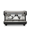 Coffee Maker Logo