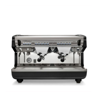 Preview: Simonelli APPIA II