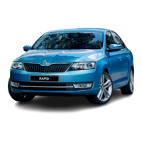 Preview: Skoda Rapid 2015