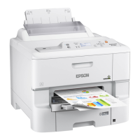 Preview: Epson WF-6090