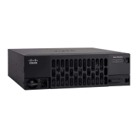 Preview: Cisco 4000 Series