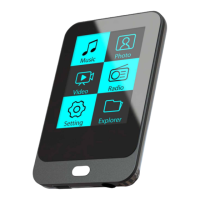 Preview: Coby MP820