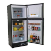 Refrigerator Logo