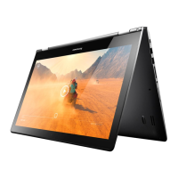 Preview: Lenovo FLEX 3-1480