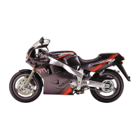 Preview: Yamaha 1990 FZR1000