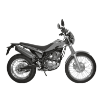 Preview: Beta ALP 200