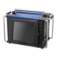 Preview: Swagelok M200